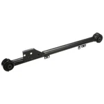 Delphi Suspension Trailing Arm TC6285. Fixed Price $68.68.