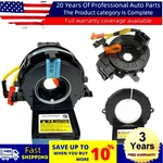 Steering Angle Sensor+clock Spring Fits For Toyota Prius V Yaris OE89245-74010. Fixed Price $99.35.