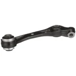 TC3566 Control Arm For Delphi. Fixed Price $99.07.