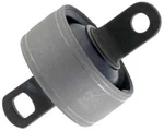 Suspension Trailing Arm Bushing. Fixed Price $89.86.