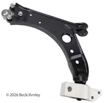 Suspension Control Arm And Ball Joint Assembly Beck/arnley 102-6293. Fixed Price $120.98.
