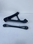 Rear Lower A-arm 7L0505352AA Audi Q7 07-15 Vw Touareg 04-10 Rh Passenger Side. Fixed Price $60.00.