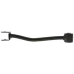 JTC3758 Trw Trailing Arm Rear Driver Passenger Side Lower Right Left For Nx. Fixed Price $47.16.