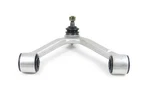 Mevotech CMS9808 Suspension Control Arm And Ball Joint Assembly. Fixed Price $120.30.