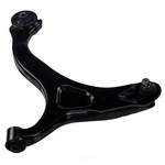 Suspension Control Arm And Ball Joint Assembly Delphi TC3293. Fixed Price $105.22.