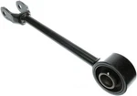 Suspension Trailing Arm Dorman 522-458. Fixed Price $62.99.