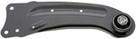 Trailing Arm Mevotech CMS701129. Fixed Price $108.43.