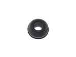 Jp Group Dansk Outer Radius Arm Bushing 251407179 Vw Volkswagen Vanagon. Fixed Price $13.03.