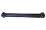 Suspension Trailing Arm Mevotech GS401125. Fixed Price $87.99.