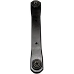 Dorman 521-630 Suspension Control Arm. Fixed Price $90.85.