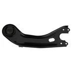 New Oem Kia 2011-2016 Optima Left Rear Trailing Arm Suspension 55270-2T000. Fixed Price $123.49.