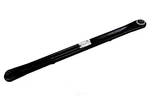 Suspension Tie Rod. Fixed Price $100.99.
