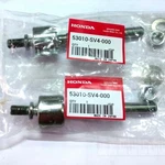 Steering Rack End Inner Tie Rod Fit For Honda Accord 1994-1997 53010-SV4-000 Oem. Fixed Price $99.00.