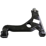 Moog RK620150 Control Arm And Ball Joint Assembly Front Right Lower. Fixed Price $137.82.