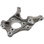 New Oem Gm Steering Knuckle Front Lh 2011-15 Chevy Cruze Inch Brakes 23119517. Fixed Price $67.14.