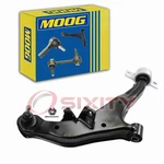 Moog RK620354 Suspension Control Arm Ball Joint For TC5731 MS20459 JTC7541 Ob. Fixed Price $123.48.