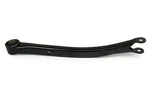 Suspension Trailing Arm Mevotech CMS801053. Fixed Price $96.95.