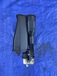 07-13 Bmw E90 E92 E93 335I Fuel Evap Vapor Charcoal Canister 6765741 Oem. Fixed Price $98.99.