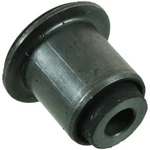 Moog K200764 Suspension Control Arm Bushing Fits 97-01 Honda Cr-v. Fixed Price $14.99.