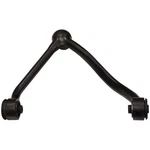 Moog RK80343 Control Arm And Ball Joint Assembly Front Left Upper. Fixed Price $108.99.