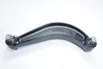 Oem Paccar Hendrickson 67219-475 Pax 18.70" Torque Rod Assembly Rear Ships Free. Fixed Price $251.99.
