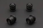 Hardrace Upper Arm Front Bushes For Lexus IS200. Fixed Price $157.17.