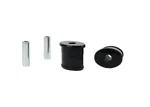 Nolathane Multiple Trailing Arm - Lower Front Bushing. Fixed Price $70.87.