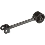TC5766 Suspension Trailing Arm For Delphi. Fixed Price $58.18.