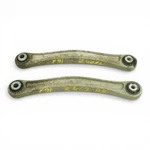 2007-2015 Audi Q7 4L Rearward Control Arm Upper Lh Rh Set Of 7L0505376A. Fixed Price $69.99.