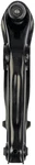 Dorman 520-690 Control Arm Front Lower. Fixed Price $54.80.