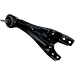 528-220 Dorman Trailing Arm Rear Passenger Right Side Hand For Honda Odyssey. Fixed Price $77.40.