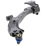 Mevotech Supreme Suspension Control Arm & Ball Joint , Pn # CMS60110. Fixed Price $199.61.