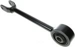 Trailing Arm Dorman (oe Solutions) 522-473. Fixed Price $44.25.