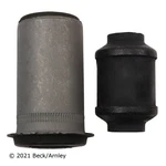 Beck Arnley Suspension Control Arm Bushing Kit 101 6314. Fixed Price $34.31.