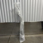 New!! Rancho Front Adjustable Track Bar Jeep Wrangler Rubicon 4 Door - RS881030B. Fixed Price $169.95.