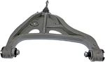 Dorman 520-392 Suspension Control Arm 04-08 Ford Lincoln F-150 Lobo Mark Lt. Fixed Price $218.11.