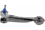 Mevotech CMS251002 Suspension Control Arm And Ball Joint Assembly. Fixed Price $179.99.