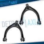 Rwd Front Upper Control Arms With Ball Joint For Lexus IS250 IS300 IS350. Fixed Price $79.14.