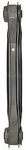 Dorman (oe Solutions) 520-321 Control Arm Oem. Fixed Price $57.71.