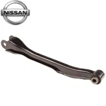 Oem Link Completelower,rear Suspension, Nissan Gt-r R34. Fixed Price $370.22.