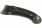 Suspension Trailing Arm Mevotech GS701137. Fixed Price $92.63.
