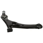 Delphi Suspension Control Arm And Ball Joint Assembly TC3624. Fixed Price $75.68.