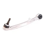 Driver Left Lower Control Arm Front Rear Fits 16-21 Bmw M2 590001. Fixed Price $128.00.