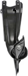 Suspension Trailing Arm Dorman 524-670. Fixed Price $160.30.