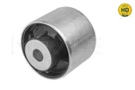 114 711 0000/HD Meyle Control Arm-/trailing Bush For Audi,cupra,seat,skoda,s. Fixed Price $17.44.
