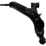 Dorman 522-200 Suspension Control Arm. Fixed Price $128.47.