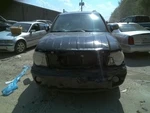 Passenger Right Lower Control Arm Front Fits 06-09 Durango 770542. Fixed Price $64.94.
