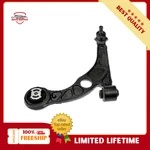 Dorman Suspension Control Arm And Ball Joint Assembly For 13 Dodge Dart 524-581. Fixed Price $97.55.