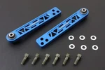 Hardrace Rear Lower Arms For Honda Integra Type DC5. Fixed Price $207.16.