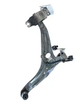 2021-2026 Mercedes GLA35 X247 Oem Rh 2.0L Awd Front Right Lower Control Arm. Fixed Price $234.99.